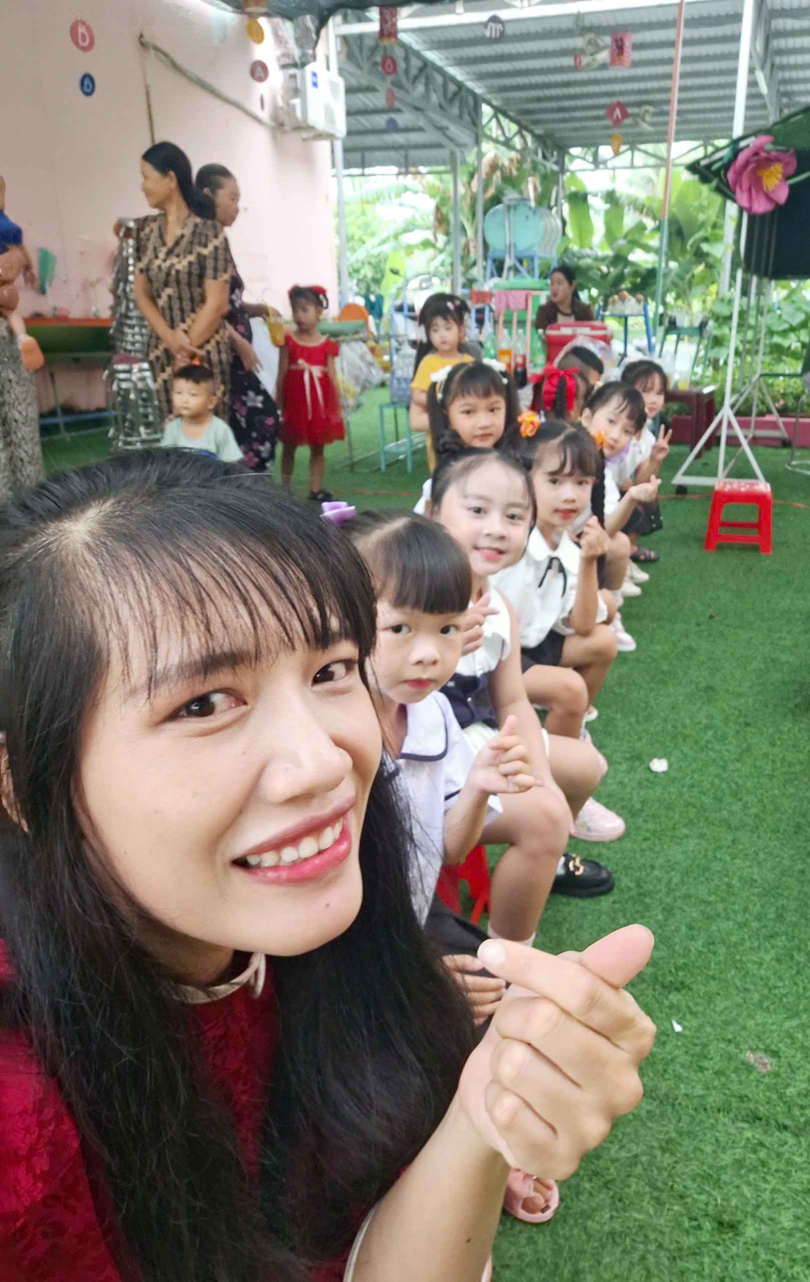 anh tin bai